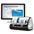 | DYMO 1752266 LabelWriter 450 Twin Turbo 5.5 in. x 8.4 in. x 7.4 in. Label Printer with 71 Labels/min Print Speed image number 6