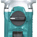 Drill Drivers | Makita XTU02Z 18V LXT Lithium-Ion Brushless 1/2 in. Cordless Mixer (Tool Only) image number 5