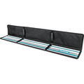 Fence and Guide Rails | Makita E-05664 59 in. Premium Padded Protective Guide Rail Bag image number 1