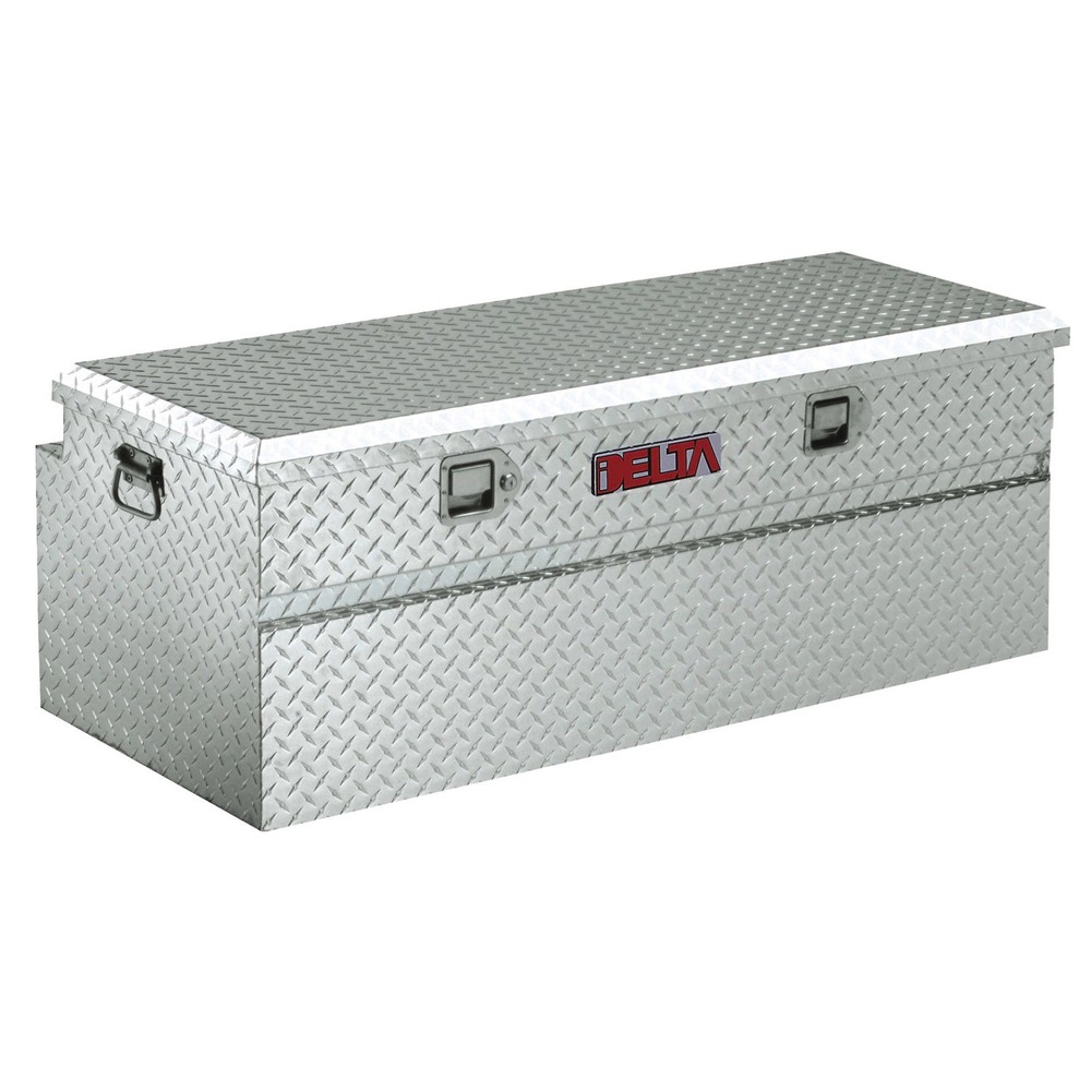 https://www.cpooutlets.com/on/demandware.static/-/Sites-cpo-master-catalog/default/dw9889cf4a/product_media/dtb/dtbn220000d/images/2xlarge/dtbn220000d.jpg
