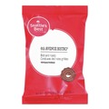 Food Service | Seattle's Best 12420873 2 oz. Packet Premeasured Coffee Packs - 6th Avenue Bistro (18/Box) image number 0