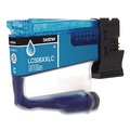 Ink & Toner | Brother LC506XXLCS INKvestment 2,500 Page-Yield Super High-Yield Ink - Cyan image number 1