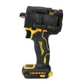 Impact Wrenches | Factory Reconditioned Dewalt DCF921BR 20V MAX ATOMIC Brushless Lithium-Ion 1/2 in. Cordless Impact Wrench with Hog Ring Anvil (Tool Only) image number 2