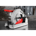 Chop Saws | SKILSAW SPT62MTC-22 SkilSaw 15 Amp 12 in. Dry Cut Saw image number 4