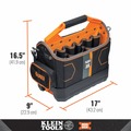 Storage Systems | Klein Tools 62202MB MODbox Tool Tote image number 8