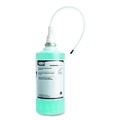Cleaning & Janitorial Supplies | Rubbermaid Commercial FG750386 1600 ml Moisturizing Hand Soap Refill - Citrus Scent (4/Carton) image number 2
