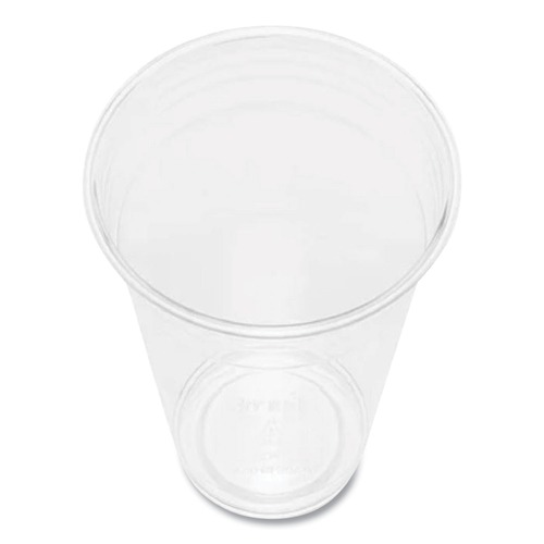 glass wine bottle holder Wine Glass and Bottle Holder main image 1