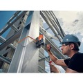 New Year New Savings! Save $25 off $150 | Fein 72732362090 SLUGGER MagForce 90 Compact Magnetic Drill image number 5