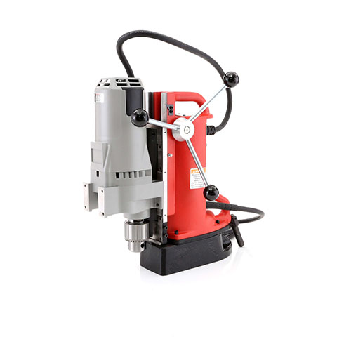 Milwaukee 42061 Adjustable Position Drill Press with 34 in