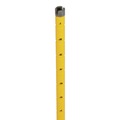  | Dewalt DW55000 1/2 in. x 14 in. Diamond Core Bit image number 3