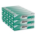 Cleaning & Janitorial Supplies | Kimtech KCC 34133 Kimwipes 11-4/5 in. x 11-4/5 in. 1-Ply Delicate Task Wipers (15 Boxes/Carton, 196 Sheets/Box) image number 0