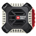 Speakers & Radios | Porter-Cable PCC772B 20V MAX Li-Ion Bluetooth Speaker (Tool Only) image number 1