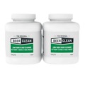  | Diversey Care 990241 4 lbs. Powder Container Beer Clean Glass Cleaner - Unscented (2/Carton) image number 0