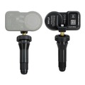  | Xtool T100RUBBER TPMS Sensor image number 1