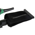 Random Orbital Sanders | Metabo HPT SV13YSTM 5 in. Variable Speed Random Orbit Finishing Sander image number 5