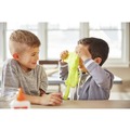 Office Jansan | Elmer's E308 7.63 oz. Washable School Glue - Dries Clear image number 2