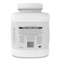 Cleaning & Janitorial Supplies | Diversey Care 990201 Beer Clean Unscented 4 lbs. Container Powdered Glass Cleaner (2/Carton) image number 4