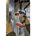 Impact Drivers | Porter-Cable PCCK647LBPCC650B-BNDL 20V MAX Lithium-Ion Cordless Jigsaw and 20V MAX Brushless Lithium-Ion Cordless Impact Driver Kit with 2 Batteries (1.5 Ah) Bundle image number 13