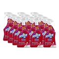 Carpet Cleaners | RESOLVE 19200-00601 22 oz. Spray Bottle Triple Oxi Advanced Trigger Carpet Cleaner (12/Carton) image number 0