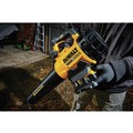 Outdoor Power Combo Kits | Dewalt DCKO975M1 20V MAX Cordless Lithium-Ion 4 Ah 13 ft. String Trimmer / 20V MAX XR Brushless Handheld Blower Kit image number 14