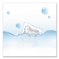 Cleaning & Janitorial Supplies | Dial 72613 46880 MIGHTY PACS Free Clear Laundry Detergent (4/Carton) image number 7