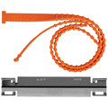 Measuring Accessories | Klein Tools 69346 Plumbers Kit for 935DAGL image number 2