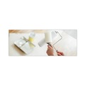 Tapes & Adhesives | Scotch-Brite 830RS-48 50 Percent Stickier Lint Roller image number 2