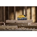 Batteries | Factory Reconditioned Dewalt DCB2108-2R (2) 20V MAX XR POWERPACK 8 Ah Batteries image number 2