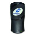 Soap Dispensers | Dial Professional 17000 16786 1 L Antibacterial Foaming Hand Sanitizer Refill for Fit X2 Touch Free Dispenser - Fragrance-Free (3/Carton) image number 6