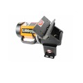  | Baileigh Industrial BA9-1002391 110V 1 HP Single Phase Brushless 5000 RPM Portable Beveling Machine image number 2