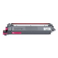 Ink & Toner | Brother TN229M 1,200 Page-Yield Toner - Magenta image number 2