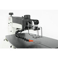Scroll Saws | JET 727300B 18 in. Scroll Saw image number 3