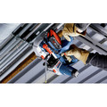 Band Saws | Factory Reconditioned Bosch GCB18V-2N-RT 18V Lithium-Ion Compact Cordless Band Saw (Tool Only) image number 7
