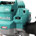Plunge Base Routers | Makita GPR01Z 40V MAX XGT Brushless Lithium-Ion 2-1/4 Maximum HP Cordless Plunge Router (Tool Only) image number 5