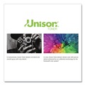 Ink & Toner | Lexmark C792A1KG C792A1KG 6,000 Page-Yield Return Program Toner - Black image number 2