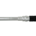 Torque Wrenches | Sunex 20250 1/2 in. Dr. 30-250 ft.-lbs. 48T Torque Wrench image number 4