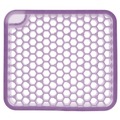 Cleaning & Janitorial Supplies | Fresh Products OFENB-F-006I036M-78 ourfreshE Refills - Morning Lavender (6/Box) image number 2