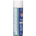Cleaners & Chemicals | Clorox 38504 19 oz. Fresh Disinfecting Spray image number 4