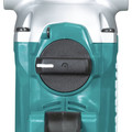 Drill Drivers | Makita XTU02T 18V LXT Brushless Lithium-Ion 1/2 in. Cordless Mixer Kit with 2 Batteries (5 Ah) image number 7