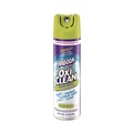 Office Jansan | Kaboom 57037-00071 Foamtastic 19 oz Spray Can Bathroom Cleaner - Fresh Scent image number 0