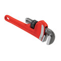 Ridgid 6 3/4 in. Capacity 6 in. Heavy-Duty Straight Pipe Wrench image number 1