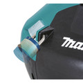 Work Lights | Makita DML810 18V X2 LXT Lithium-Ion Upright LED Cordless/Corded Area Light (Tool Only) image number 4