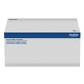 Ink & Toner | Brother TN810Y 6,500 Page-Yield Toner - Yellow image number 3