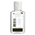 Hand Sanitizers | PURELL 9605-24 Advanced 2 oz. Portable Flip Cap Bottle Hand Sanitizer Gel (24/Carton) image number 3