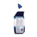 Cleaning & Janitorial Supplies | LYSOL Brand 19200-98012 24 oz Disinfectant Toilet Bowl Cleaner - Atlantic Fresh (9/Carton) image number 2