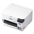 Office Printers | Epson C11CJ80201 Surecolor F170 Dye-Sublimation Printer image number 1