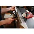 Clearance Center | JET JT9-718600 JJ-6HHBT 6 in. Benchtop Jointer image number 3