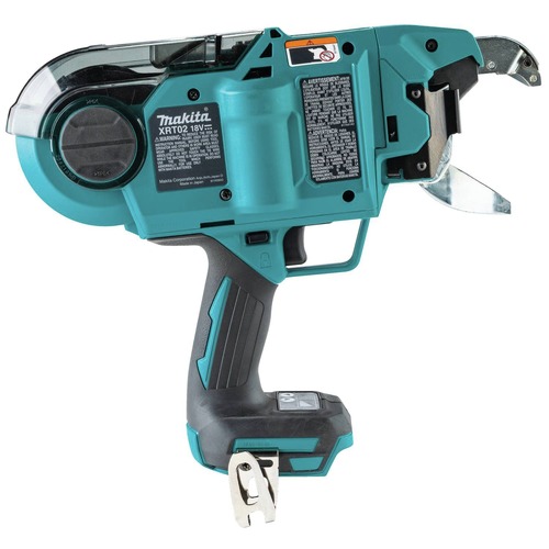 Portable Cordless High-Pressure Washer/Cleaner/Car Washer Gun Compatible  with Makita 18v batteryNo Include) 