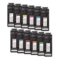 Ink & Toner | Epson T51N520 T51N520 (T51N) UltraChrome GS3 800 milliliter Eco-Solvent Ink - Light Cyan image number 1