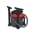 Wet / Dry Vacuums | Ridgid 1200RV Pro Series 10 Amp 5 Peak HP 12 Gallon Wet/Dry Vac image number 0